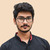 Ahmed S.