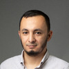 Azizbek B.