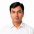 Md. Ershadul M.