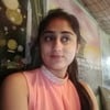 Mehak S.