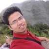 Subhas B.