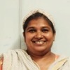 Deepa P.
