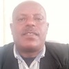 TESHOME A.