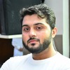 Areeb C.