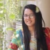 Nuzhat N.
