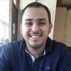 Arnaldo R.