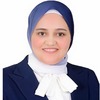 Asmaa A.