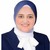 Asmaa A.