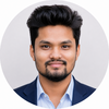 Prosanto Kumar R.