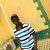 Habeeb A.