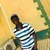 Habeeb A.