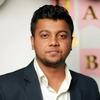 Md Robiul Islam M.