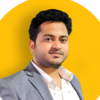 Rahul S.