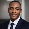 Mustapha A.