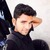 Shahrukh A.