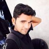 Shahrukh A.