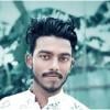Md Rakibul Alam R.
