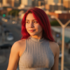 Imara V.