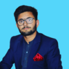 Sher  A.