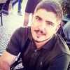 Nikolaos Konstantinos  G.