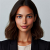 Jennifer G.