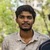 Aqeel S.