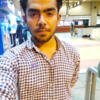 Muhammad Waqar A.