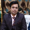 Muhammad R.