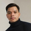 Ahmad N.