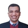 Bassam A.