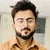 Farhad H.