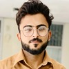 Farhad H.