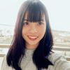 Thao  M.