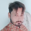 Habib A.