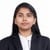 Deepali A.