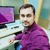 Ishaq M.