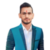 Mukesh U.