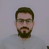 Muhammad U.