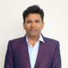 Naresh K.