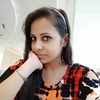 Ujjval  K.