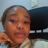 Oluwanifemi  B.