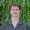 Gavin L.