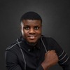 Akinniyi T.