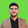 Najji Ullah K.