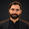 Babar S.