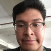 Ronn Paolo M.