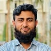 Mehboob A.