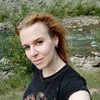 Marina A.