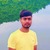 Prashant Kumar R.