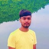 Prashant Kumar R.